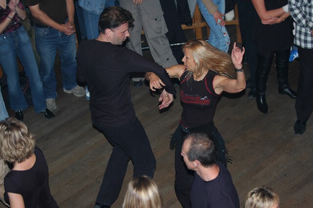 min 2005 11 19 billy bops 192